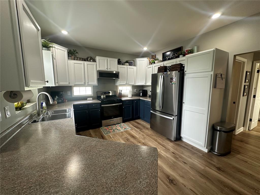 3573 Dana Drive Jackson, MO 63755 - Photo 10 of 39