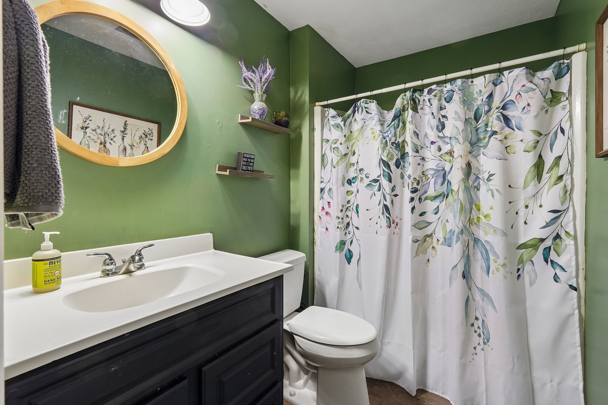 2165 Petty Road Charlotte, TN 37036 - Photo 24 of 75