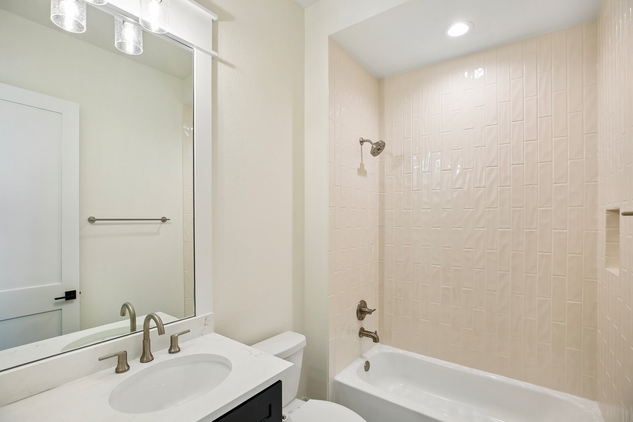 152 Homestead Hill Road New Waverly, TX 77358 - Photo 33 of 50