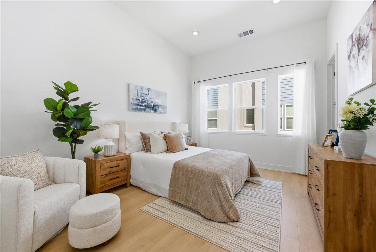2026 Terracotta Court Milpitas, CA 95035 - Photo 35 of 70