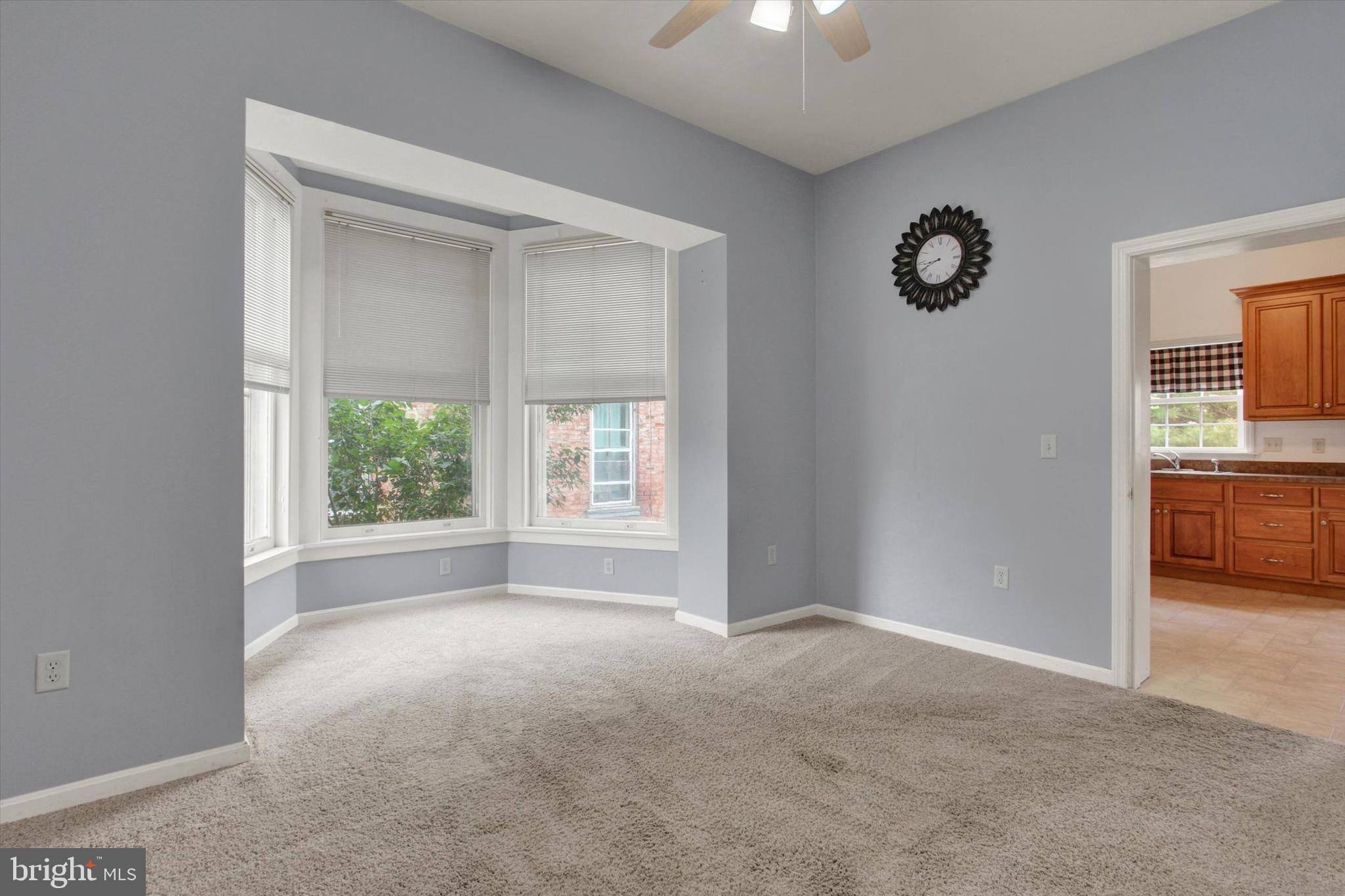 232 North Franklin Street Hanover, PA 17331 - Photo 17 of 38