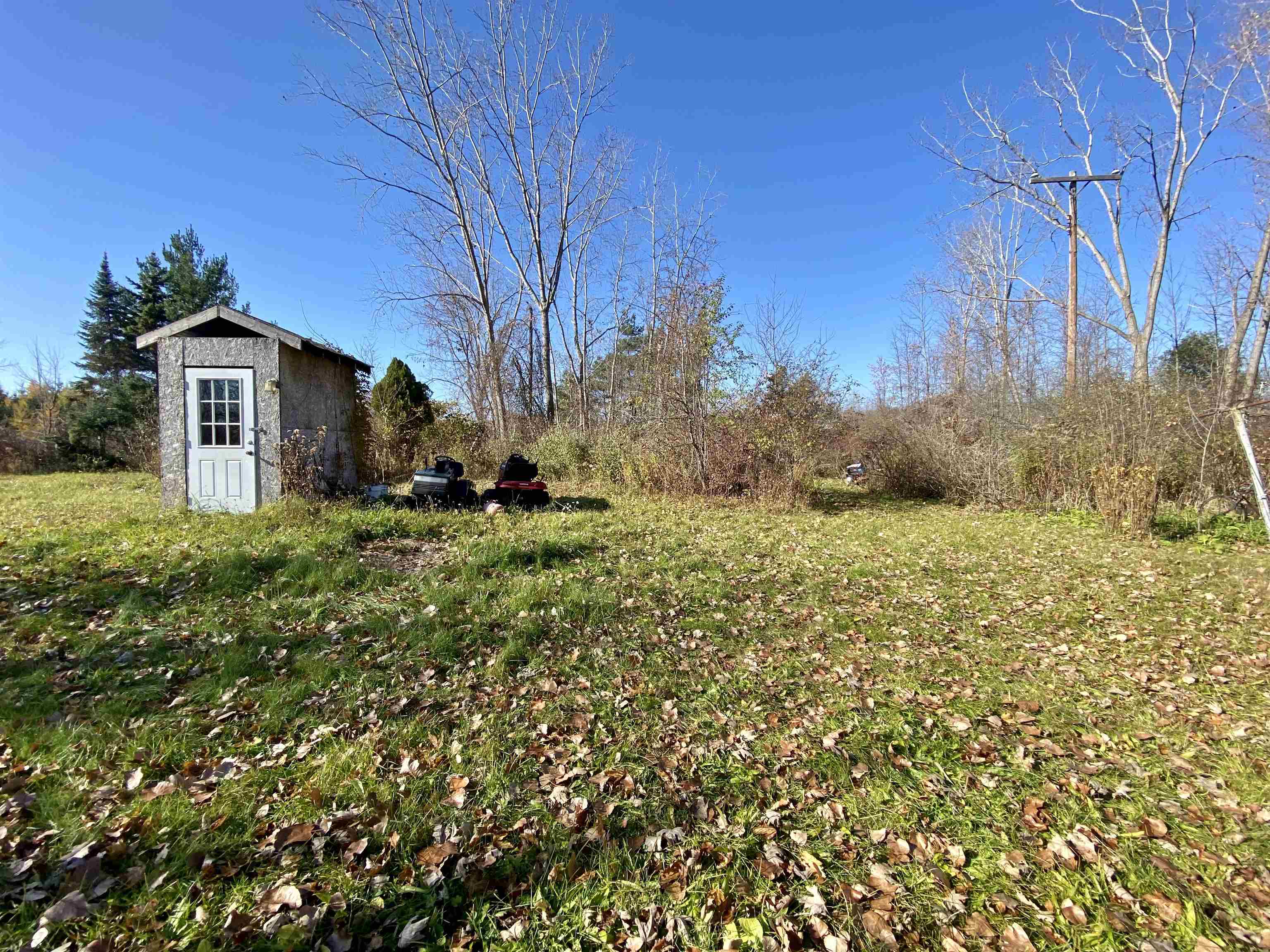 2805 East Cody Estey Road Pinconning, MI 48650 - Photo 9 of 12 Gallery Image 9