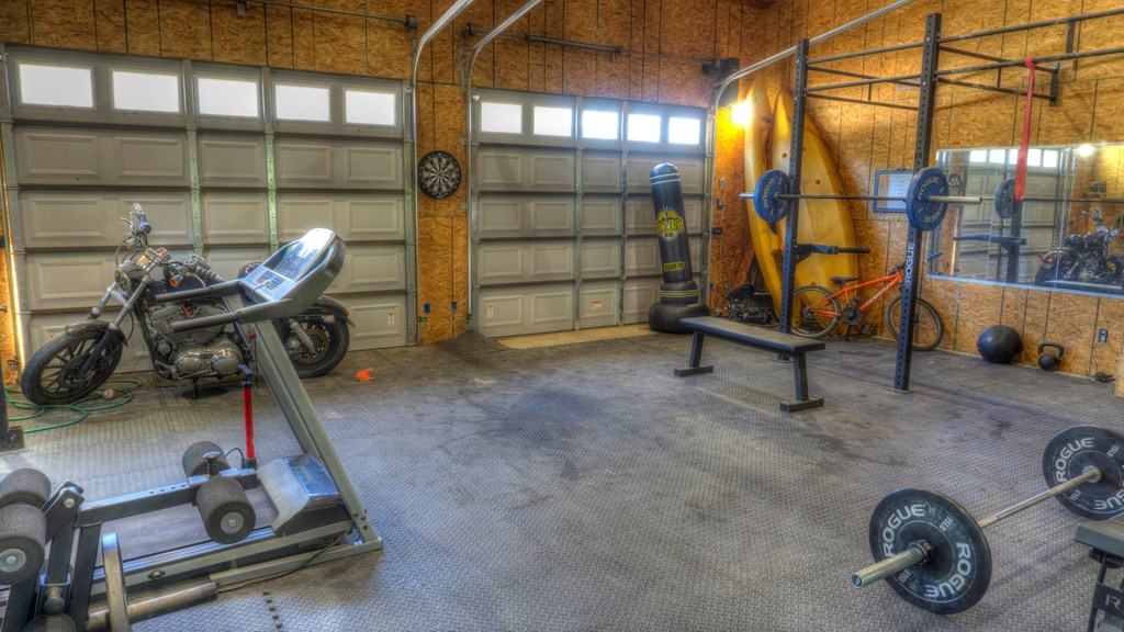 735 North Saddle Mountain Road Rio Frio, TX 78879 - Photo 15 of 61