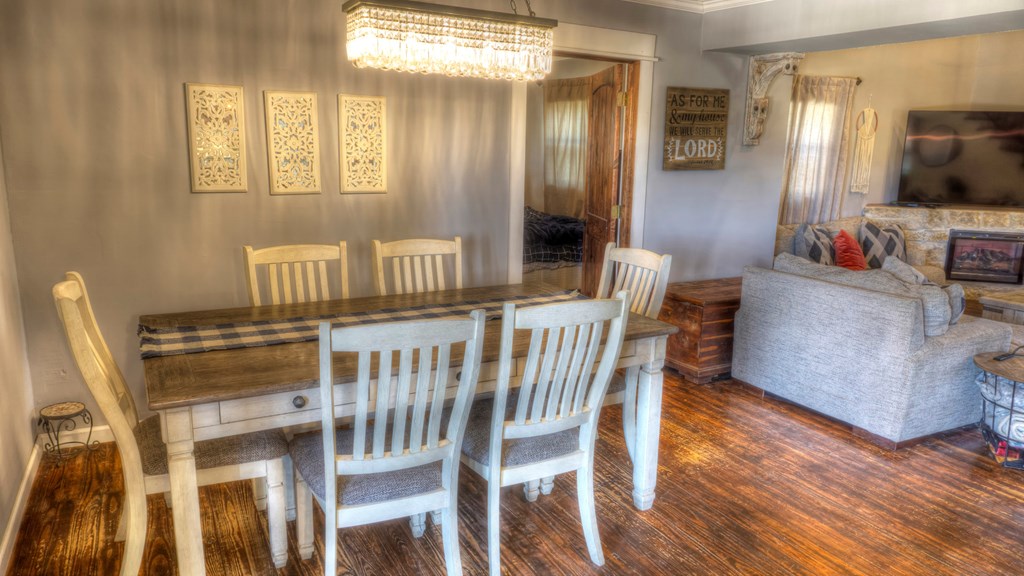 735 North Saddle Mountain Road Rio Frio, TX 78879 - Photo 19 of 61