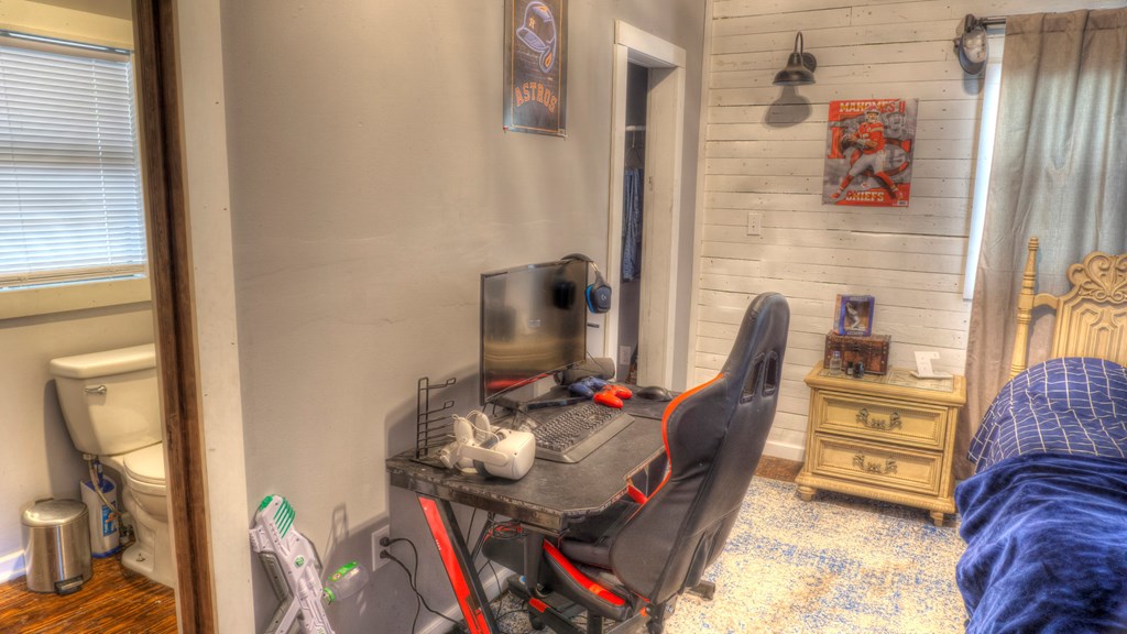 735 North Saddle Mountain Road Rio Frio, TX 78879 - Photo 31 of 61