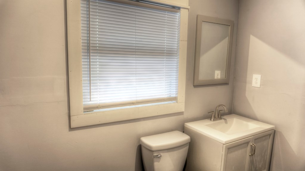 735 North Saddle Mountain Road Rio Frio, TX 78879 - Photo 33 of 61