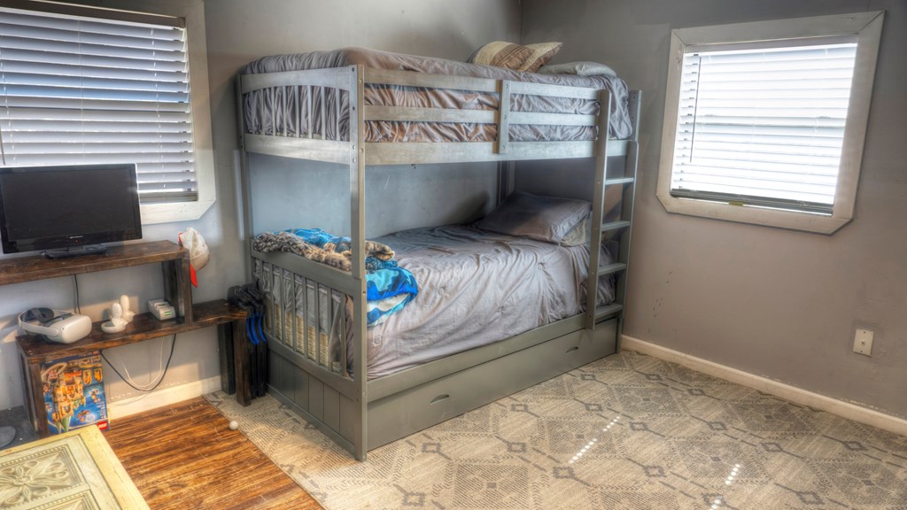 735 North Saddle Mountain Road Rio Frio, TX 78879 - Photo 34 of 61