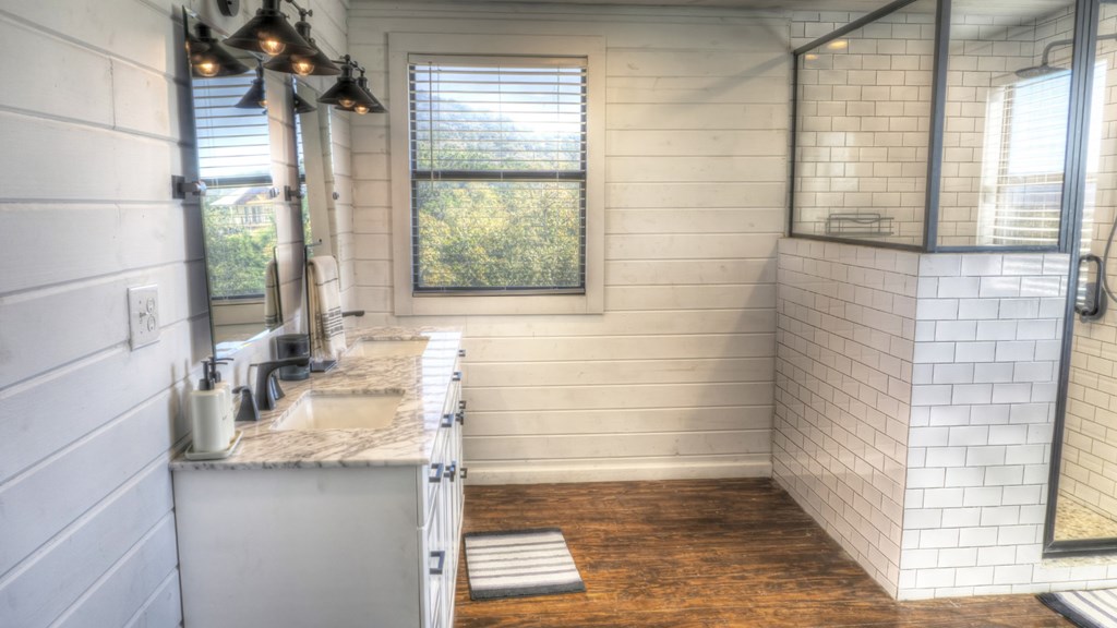 735 North Saddle Mountain Road Rio Frio, TX 78879 - Photo 45 of 61