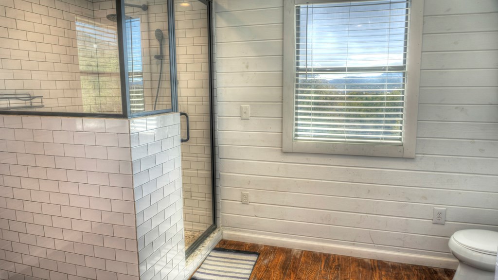 735 North Saddle Mountain Road Rio Frio, TX 78879 - Photo 46 of 61