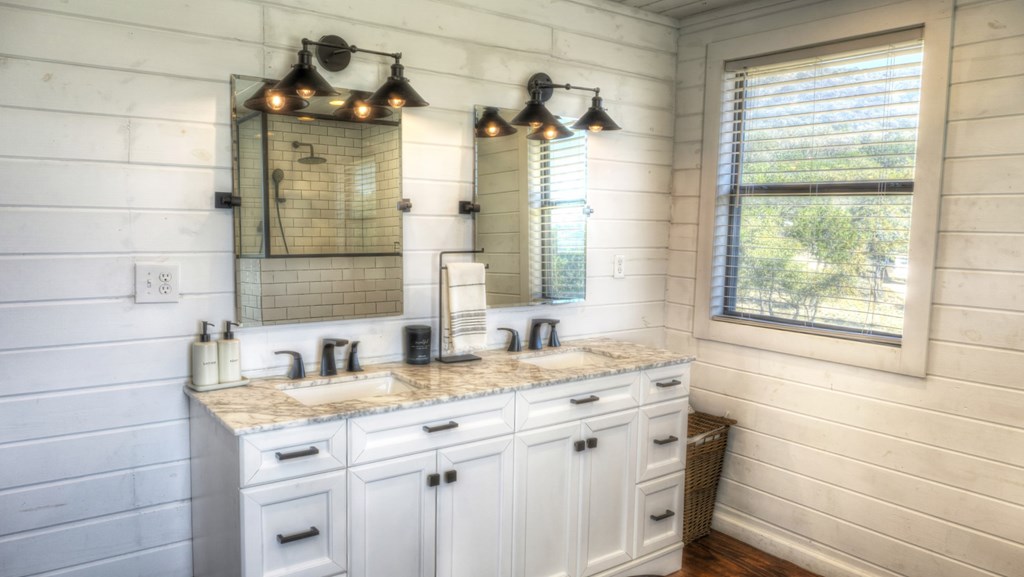 735 North Saddle Mountain Road Rio Frio, TX 78879 - Photo 47 of 61