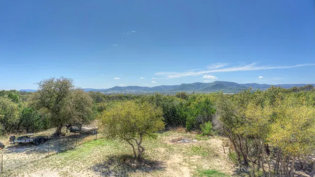 a view of a living room and a window