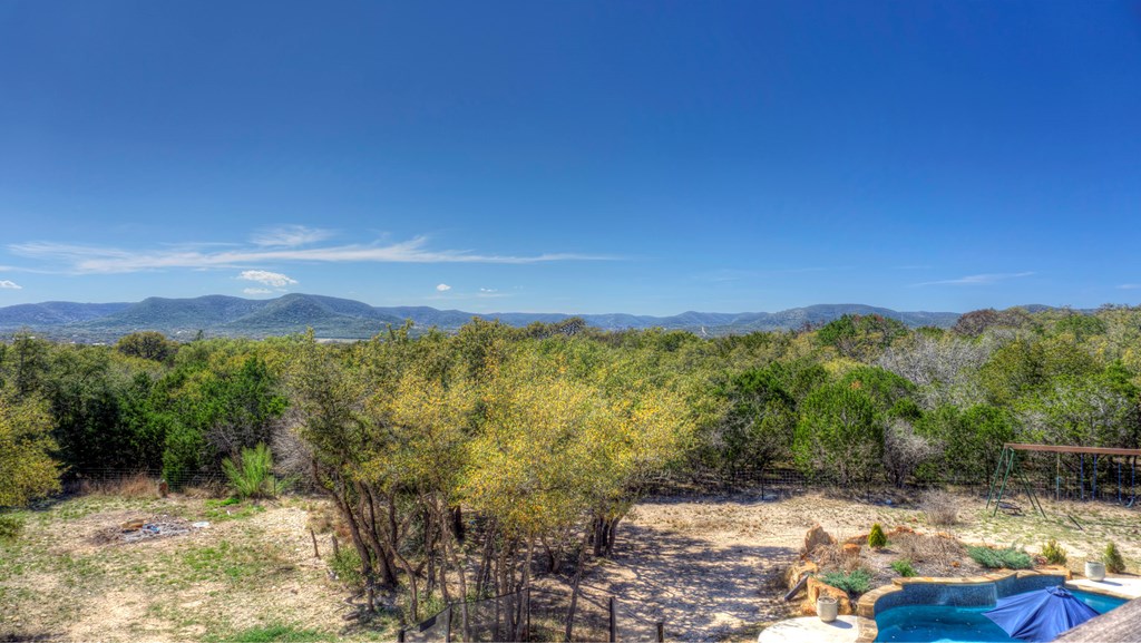 735 North Saddle Mountain Road Rio Frio, TX 78879 - Photo 49 of 61