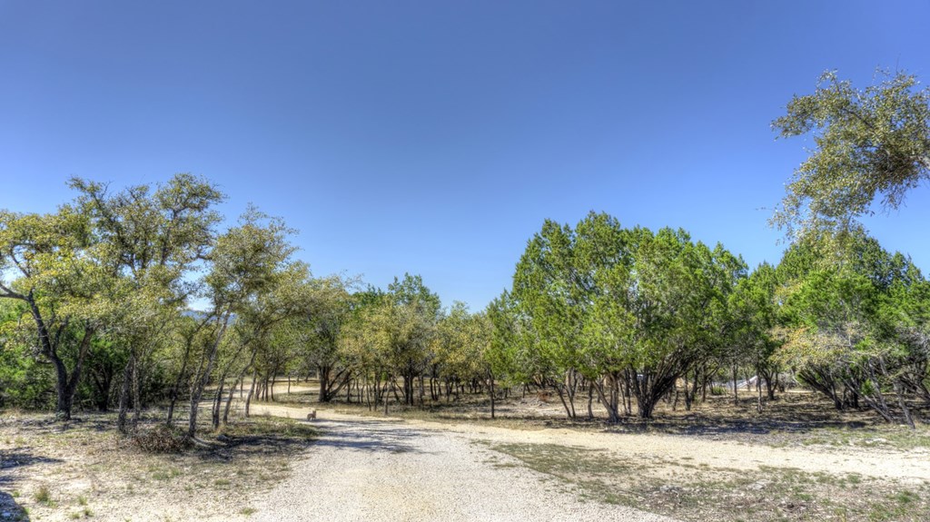 735 North Saddle Mountain Road Rio Frio, TX 78879 - Photo 52 of 61