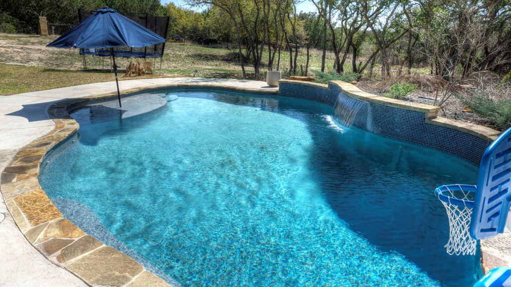 735 North Saddle Mountain Road Rio Frio, TX 78879 - Photo 8 of 61