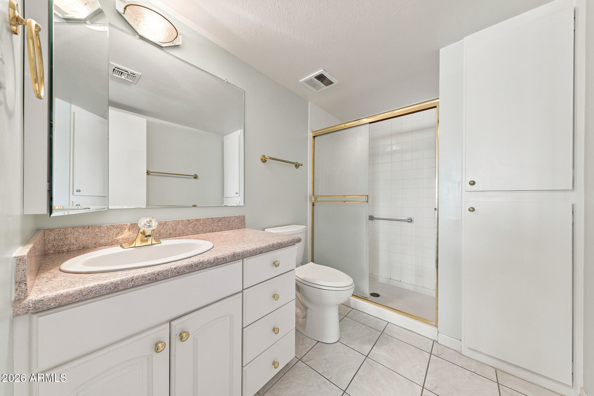 7820 East Camelback Road, Unit 311 Scottsdale, AZ 85251 - Photo 25 of 47 B (29)