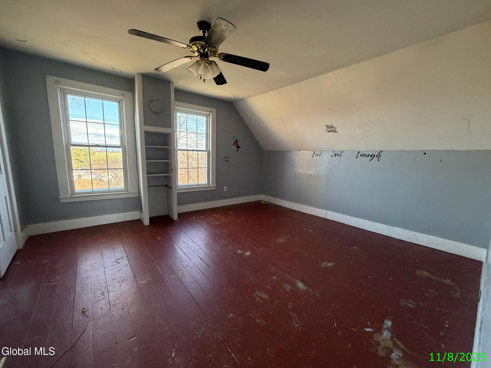 1361 Nys Rte 9n Ticonderoga, NY 12883 - Photo 22 of 29 7A1D5F53-A42C-4482-A254-E25983C20DAA_1_1