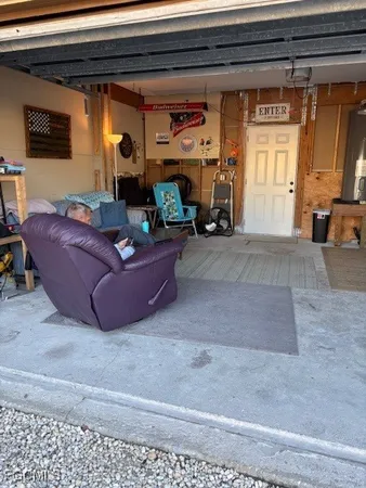 $759,900 | 842 South Street, Fort Myers Beach, FL 33931