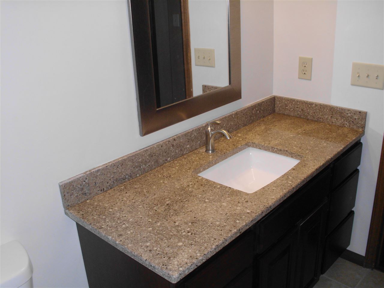 10513 Bay Bridge Road Fort Wayne, IN 46845 - Photo 22 of 33 Gallery Image 22