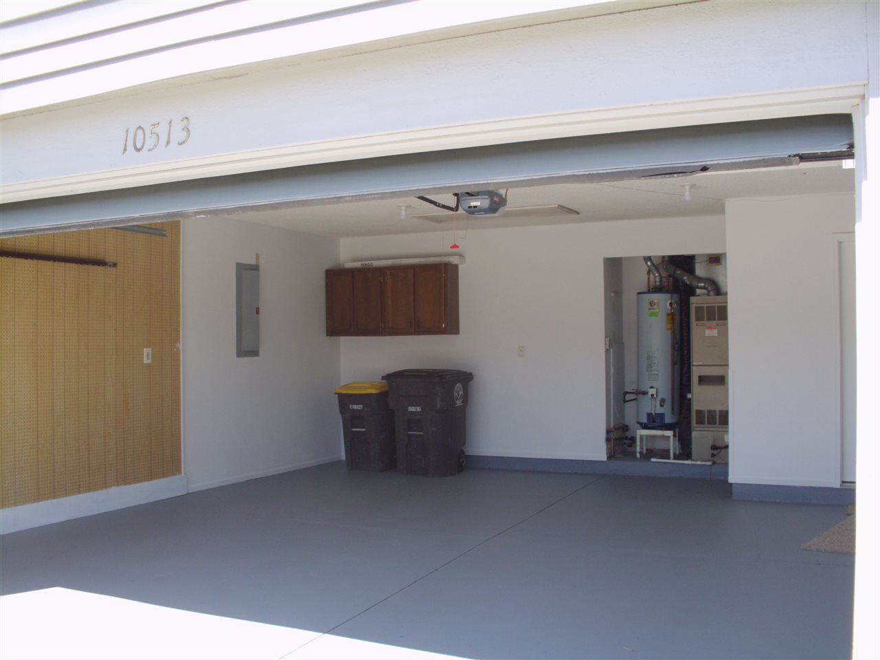 10513 Bay Bridge Road Fort Wayne, IN 46845 - Photo 4 of 33 Gallery Image 4