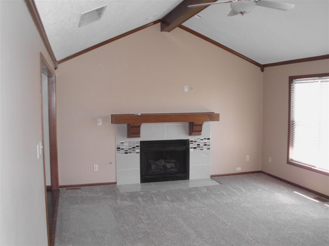 10513 Bay Bridge Road Fort Wayne, IN 46845 - Photo 5 of 33 Gallery Image 5