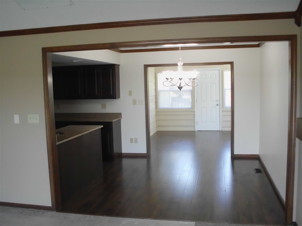 10513 Bay Bridge Road Fort Wayne, IN 46845 - Photo 8 of 33 Gallery Image 8