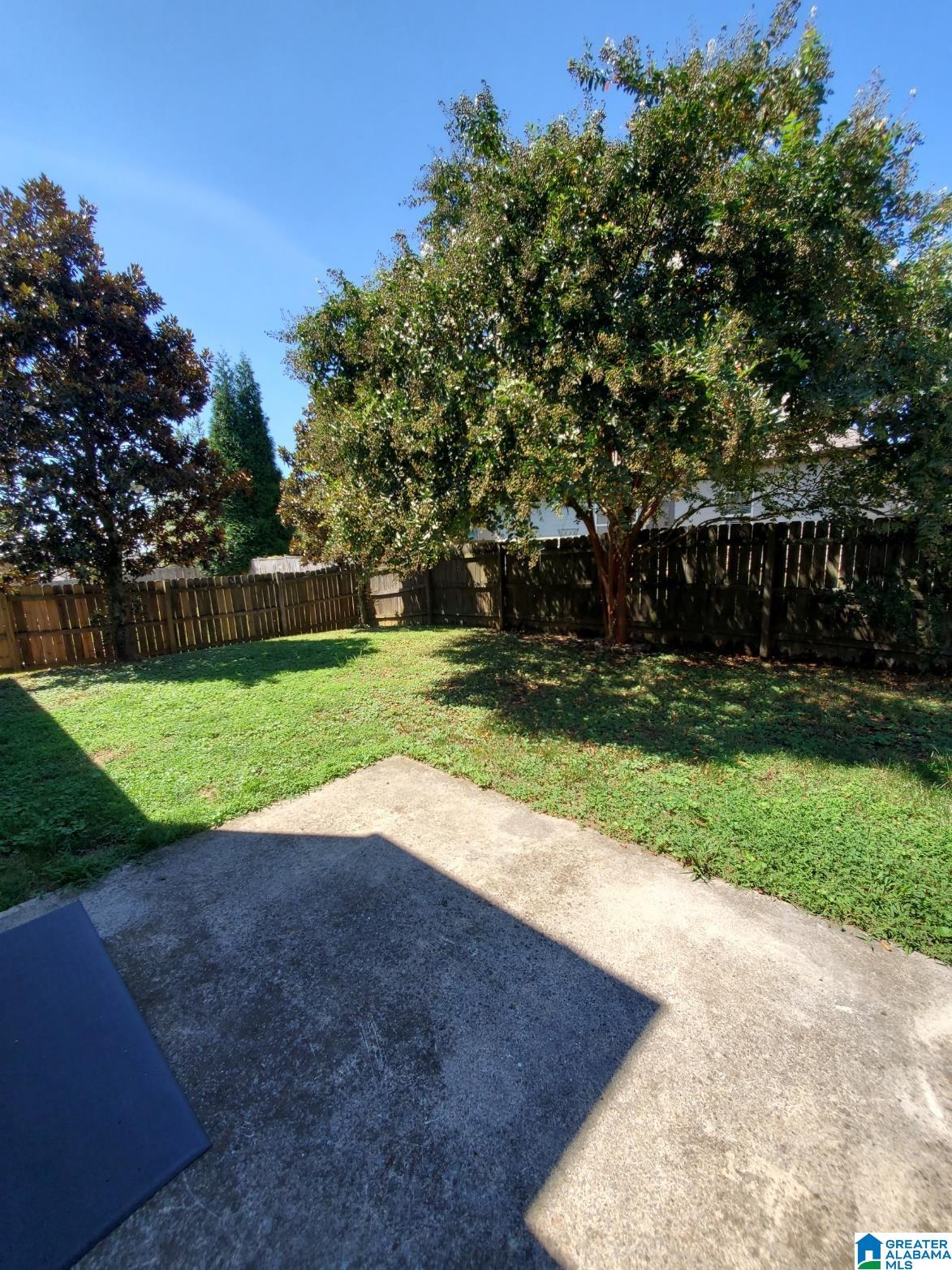 2319 Spaulding Place Moody, AL 35004 - Photo 25 of 26
