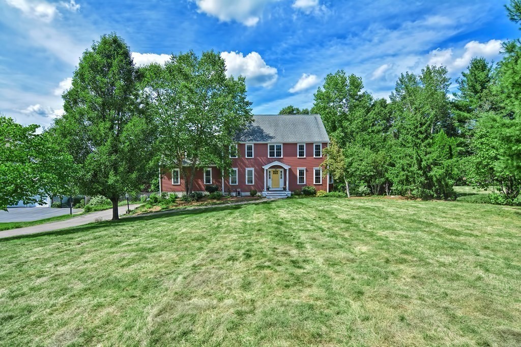83 Juniper Road Holliston, MA 01746 - Photo 1 of 41 Gallery Image 1