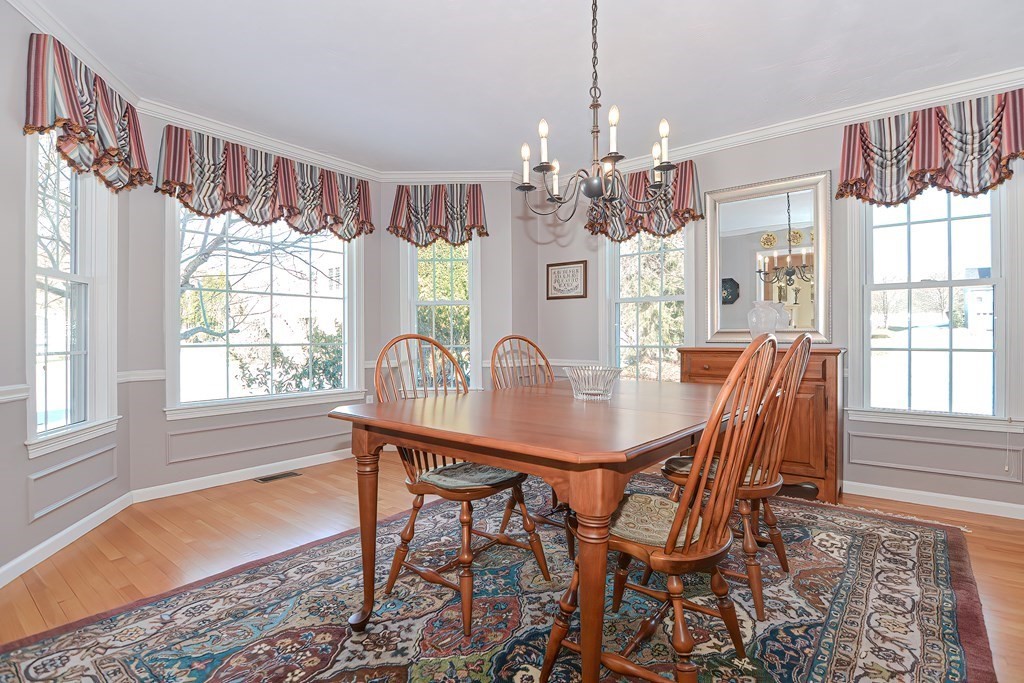 83 Juniper Road Holliston, MA 01746 - Photo 13 of 41 Gallery Image 13