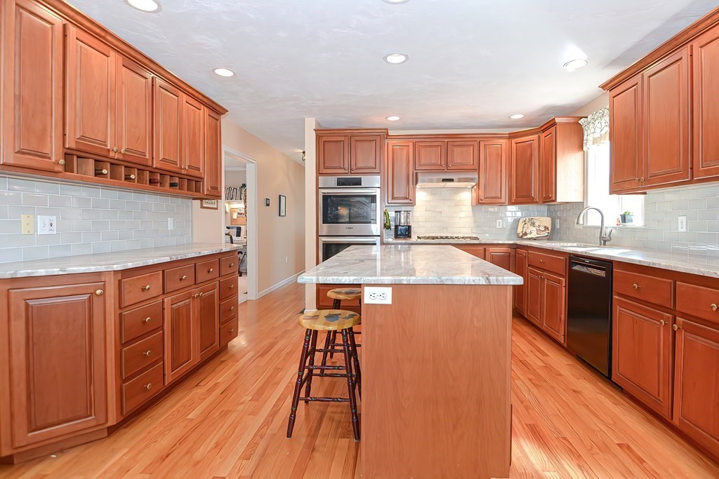 83 Juniper Road Holliston, MA 01746 - Photo 15 of 41 Gallery Image 15