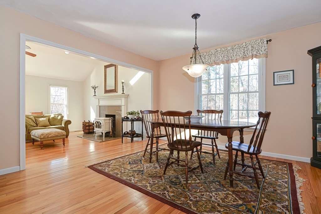 83 Juniper Road Holliston, MA 01746 - Photo 18 of 41 Gallery Image 18