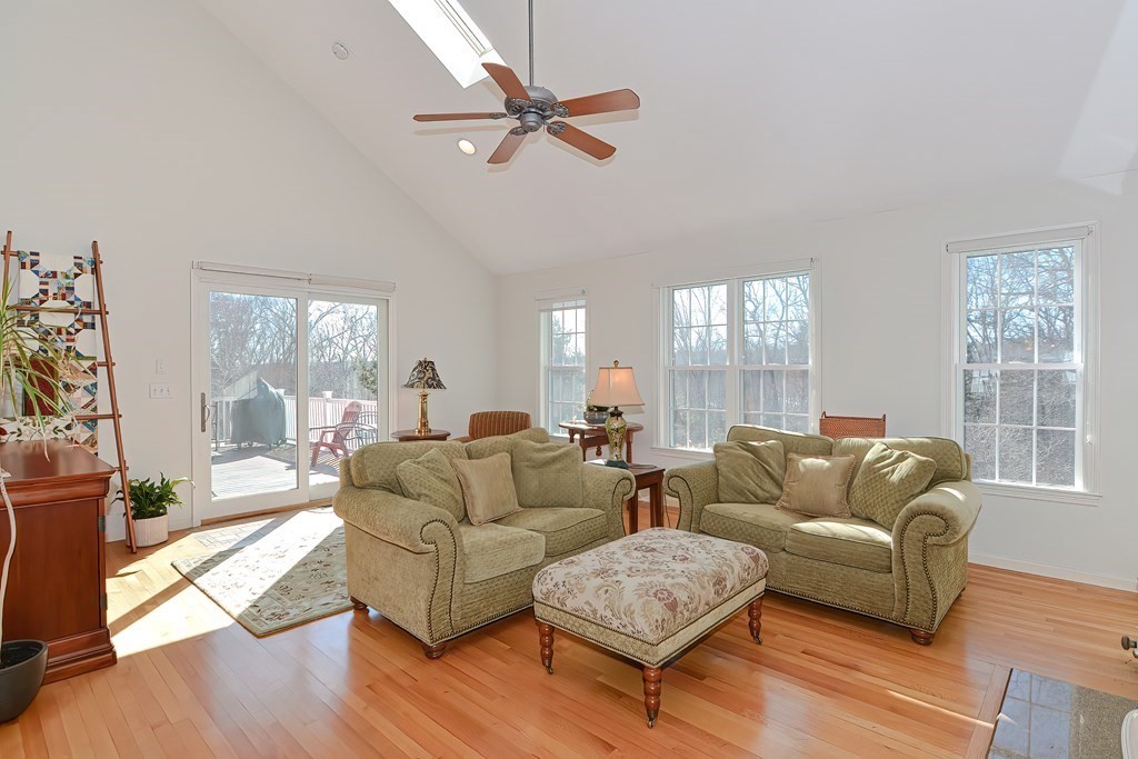 83 Juniper Road Holliston, MA 01746 - Photo 19 of 41 Gallery Image 19