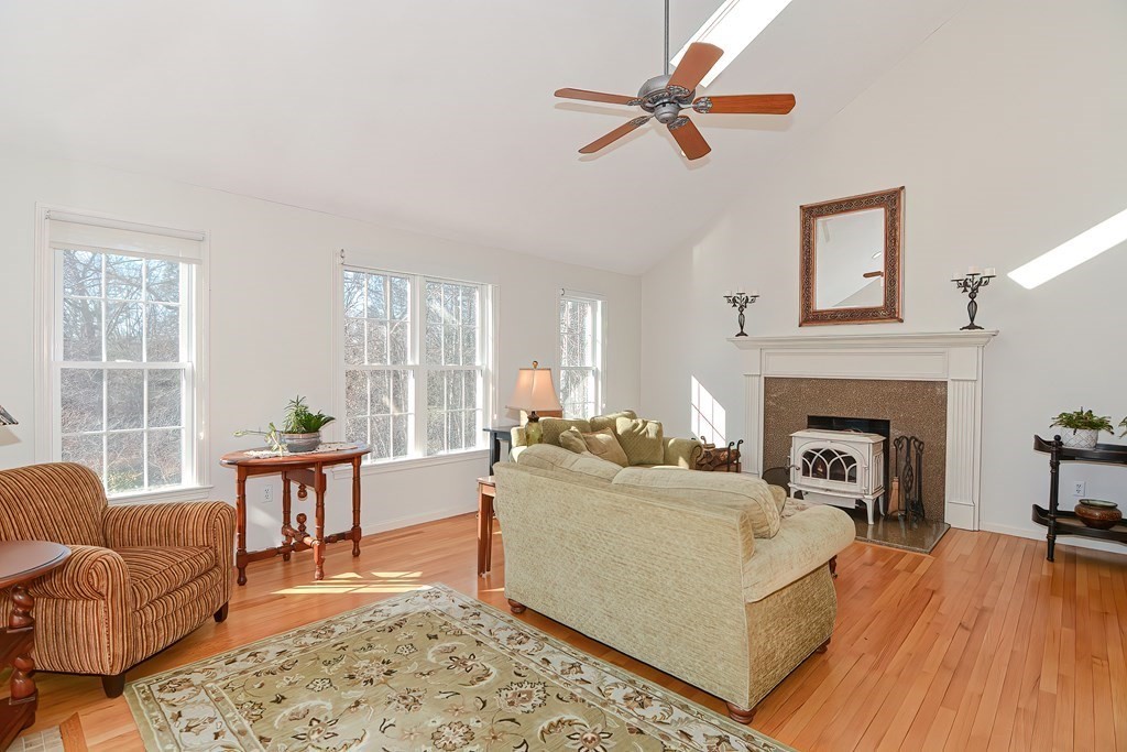 83 Juniper Road Holliston, MA 01746 - Photo 20 of 41 Gallery Image 20
