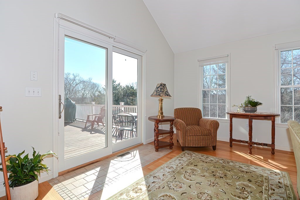 83 Juniper Road Holliston, MA 01746 - Photo 21 of 41 Gallery Image 21