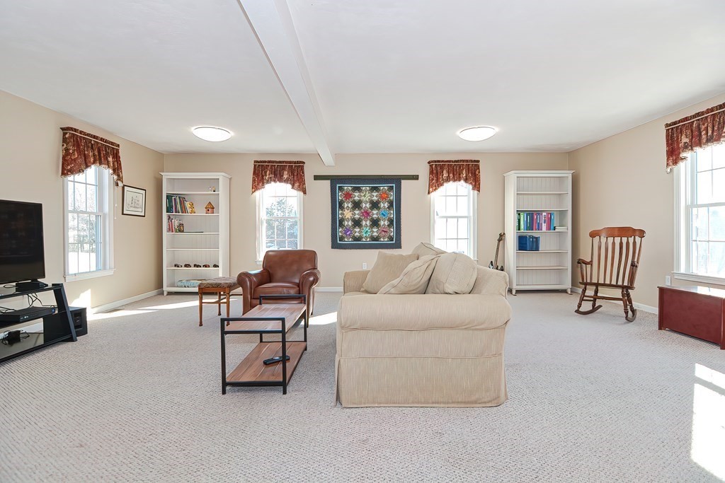 83 Juniper Road Holliston, MA 01746 - Photo 23 of 41 Gallery Image 23