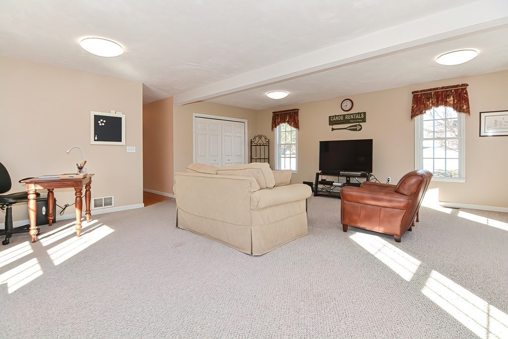83 Juniper Road Holliston, MA 01746 - Photo 24 of 41 Gallery Image 24