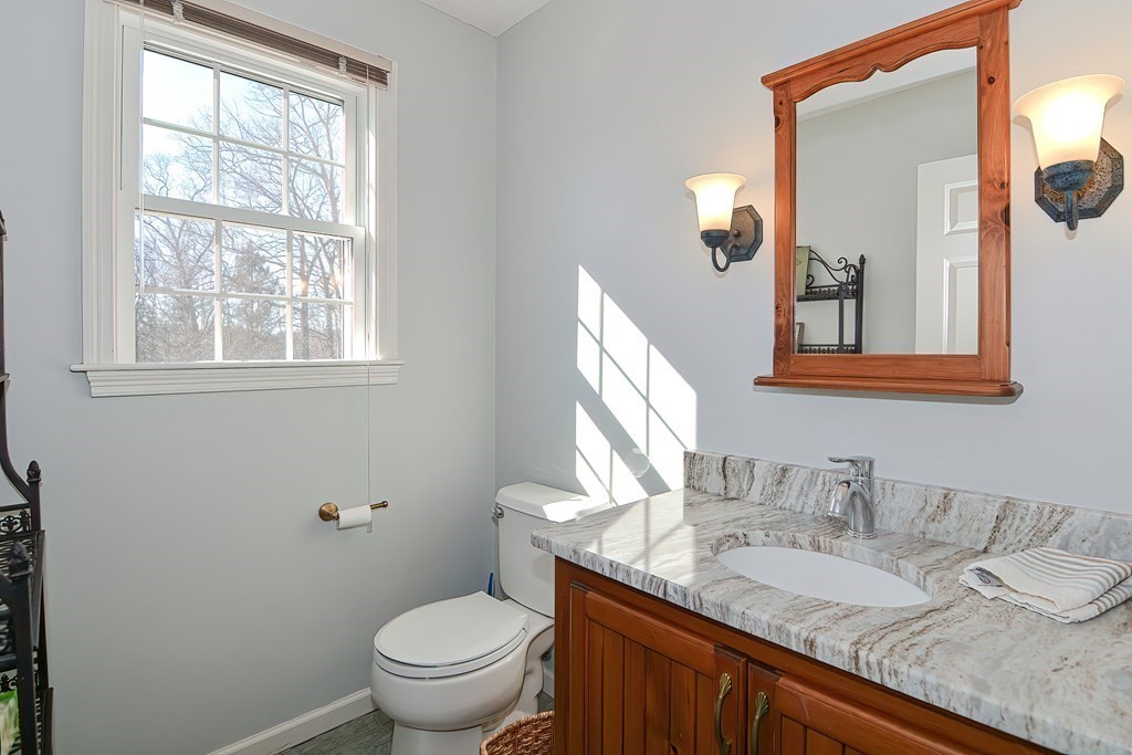 83 Juniper Road Holliston, MA 01746 - Photo 26 of 41 Gallery Image 26