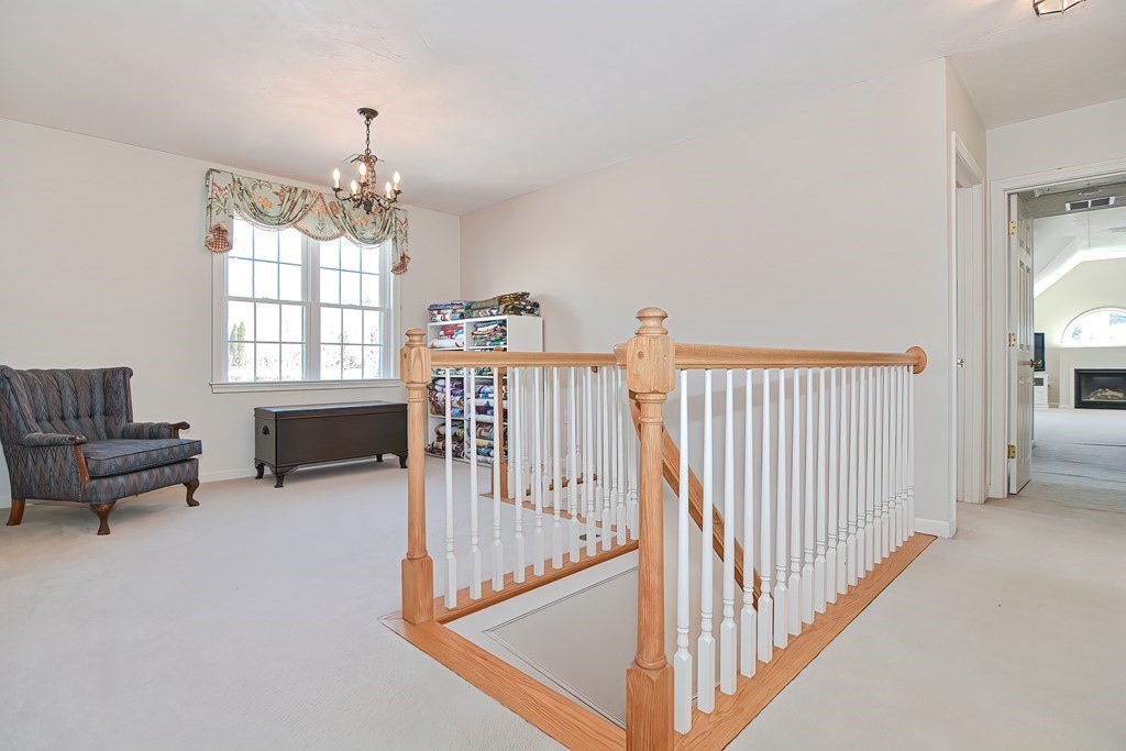 83 Juniper Road Holliston, MA 01746 - Photo 28 of 41 Gallery Image 28