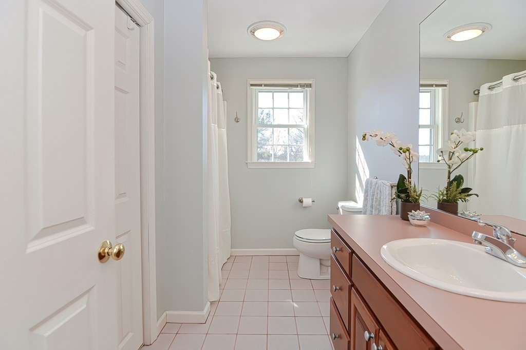 83 Juniper Road Holliston, MA 01746 - Photo 33 of 41 Gallery Image 33