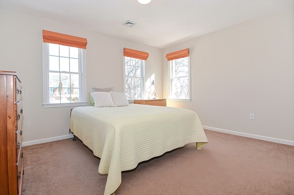 83 Juniper Road Holliston, MA 01746 - Photo 34 of 41 Gallery Image 34