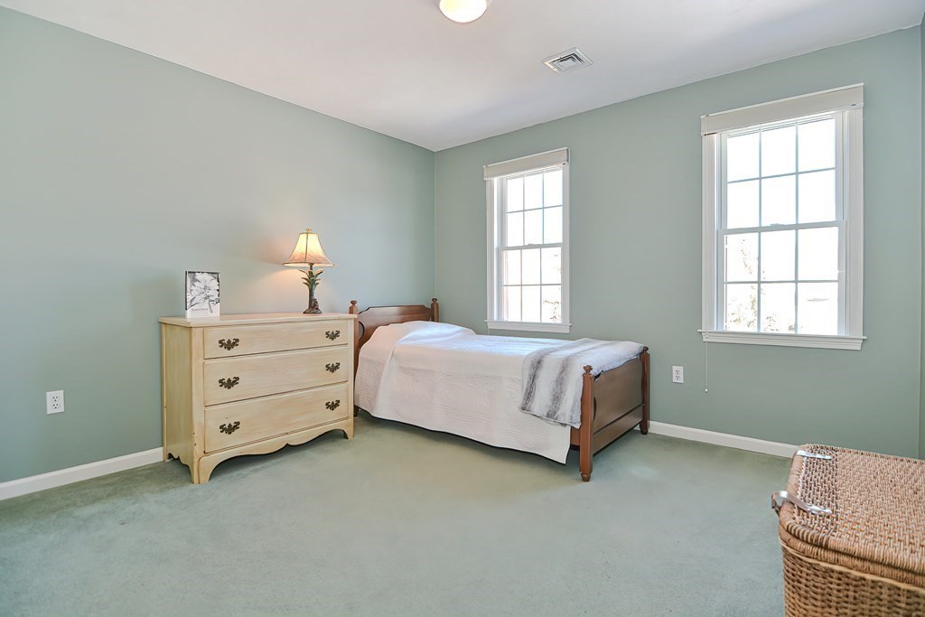83 Juniper Road Holliston, MA 01746 - Photo 35 of 41 Gallery Image 35