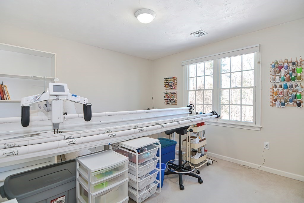 83 Juniper Road Holliston, MA 01746 - Photo 36 of 41 Gallery Image 36