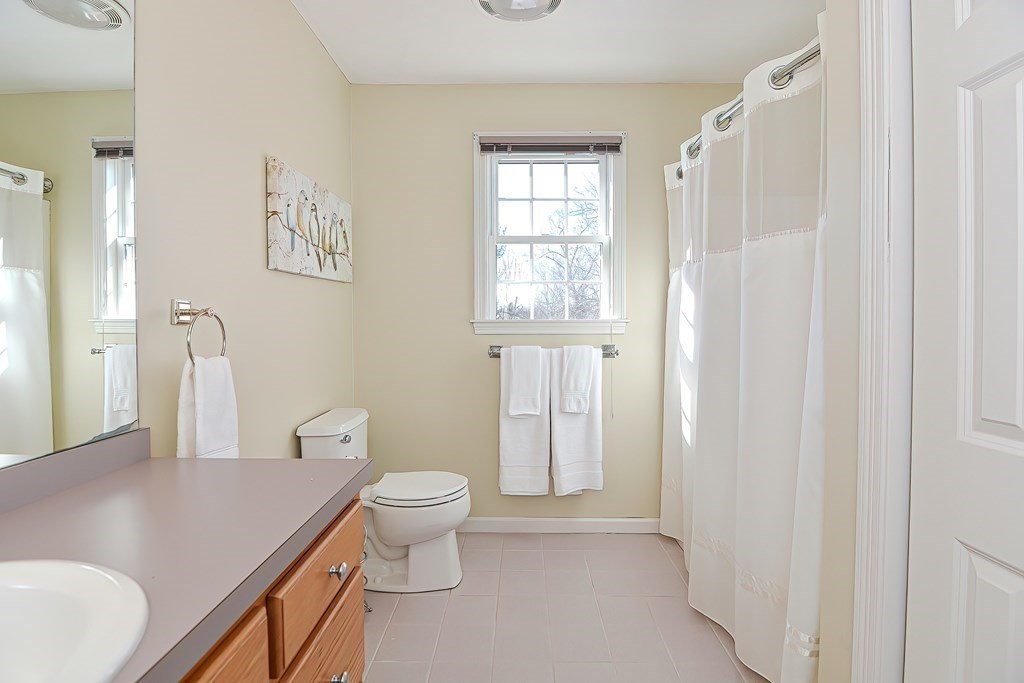 83 Juniper Road Holliston, MA 01746 - Photo 37 of 41 Gallery Image 37