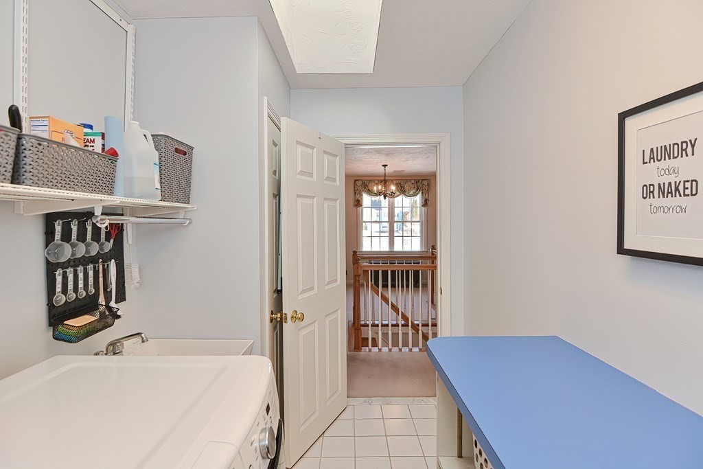83 Juniper Road Holliston, MA 01746 - Photo 38 of 41 Gallery Image 38