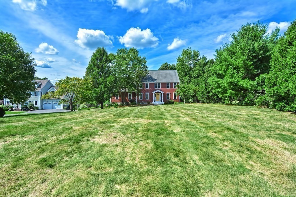 83 Juniper Road Holliston, MA 01746 - Photo 39 of 41 Gallery Image 39