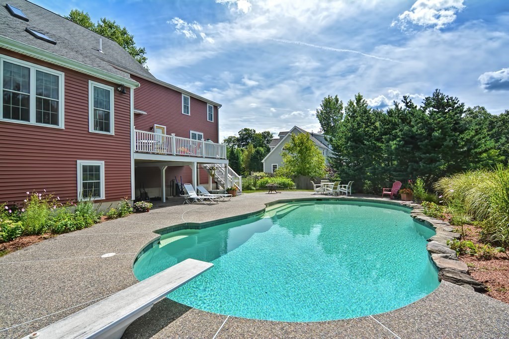 83 Juniper Road Holliston, MA 01746 - Photo 6 of 41 Gallery Image 6