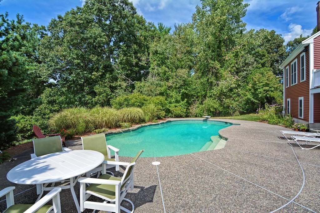 83 Juniper Road Holliston, MA 01746 - Photo 8 of 41 Gallery Image 8