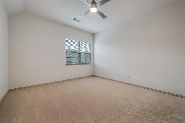 $3,300 | 512 Parkside Drive, Argyle, TX 76226