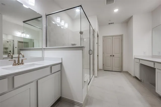 $3,300 | 512 Parkside Drive, Argyle, TX 76226