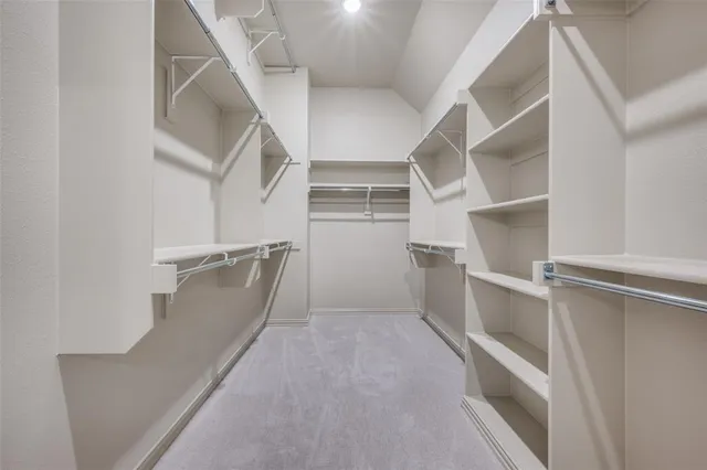 $3,300 | 512 Parkside Drive, Argyle, TX 76226