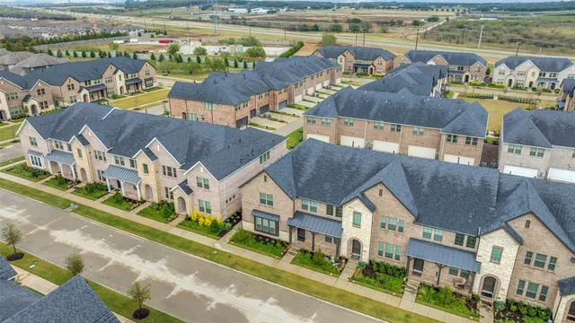 $3,300 | 512 Parkside Drive, Argyle, TX 76226